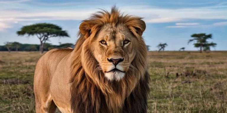 Lion Wallpaper APK: Your Ultimate Guide to Stunning Wallpapers 9 Lion Wallpaper APK