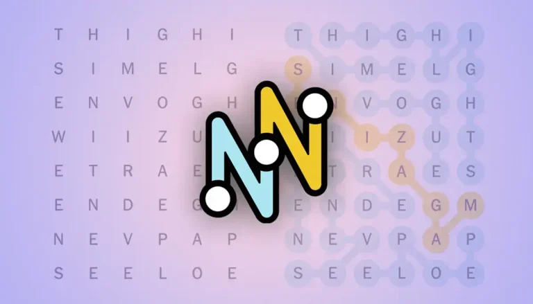 NYT Strands Hints - Daily Word Puzzle Guide And Best Tips (2025) 9 NYT Strands Hints