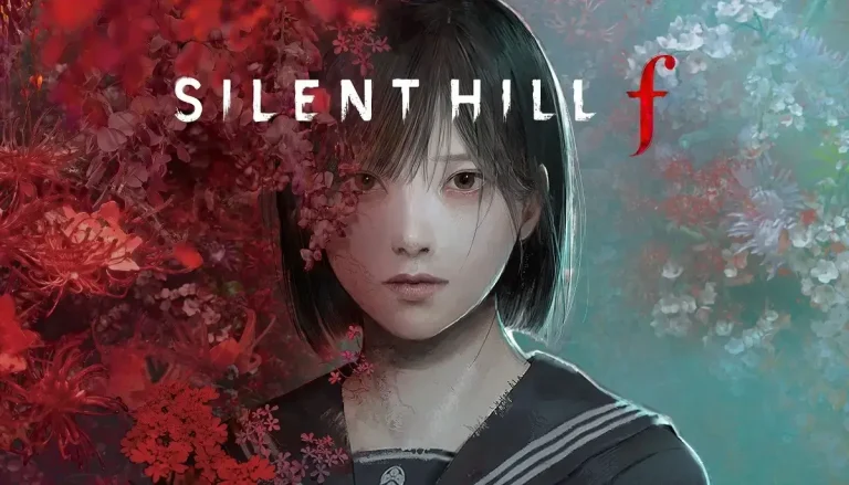 Silent Hill ƒ Review 2025: Best Story, Puzzles And Endings 6 Silent Hill f Review