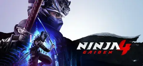 Ninja Gaiden 4 Review: Personal Experience And Best Tip 2025 2 ninja gaiden 4 beginner guide