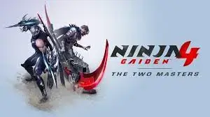Ninja Gaiden 4 Review: Personal Experience And Best Tip 2025 1 ninja gaiden 4 review