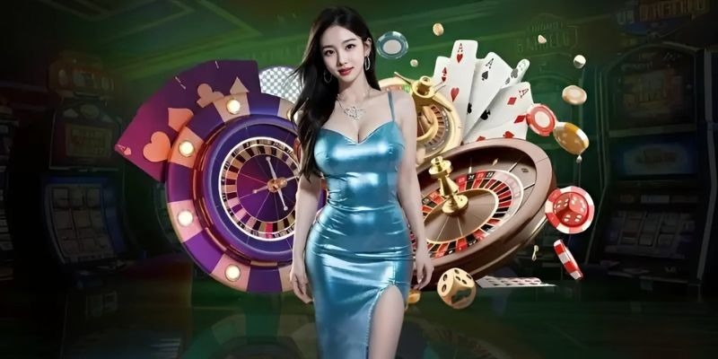 9bet Betting House - A Guide to Getting Started with Winning in the World of Betting 2 image